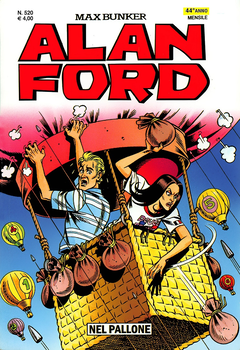 cover.png