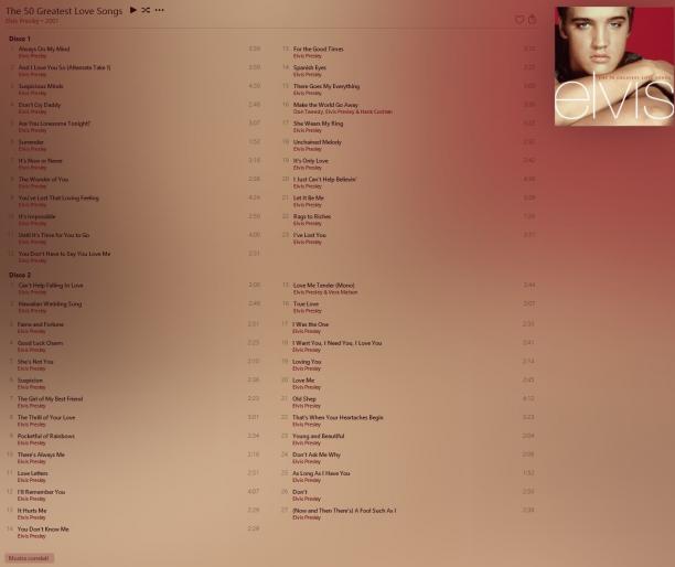 Tracklist.jpg