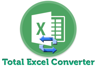 Coolutils Total Excel Converter.png