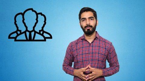 How To Be The Greatest Salesman Learn Sales & Selling Skill.jpg