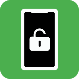 iSunshare Android Password Genius.png