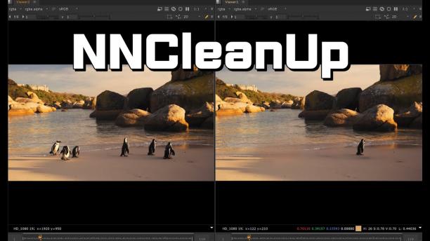 Cleanup for Nuke sc.jpg