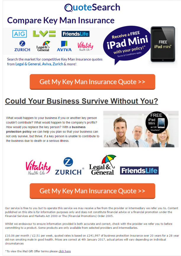 screenshot--2017-06-29-14-52-13.png
