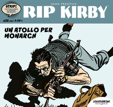 cover.png
