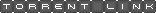 torrent link.gif