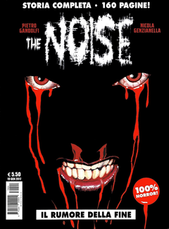 cover.png