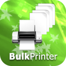 PDFZilla BulkPrinter.png