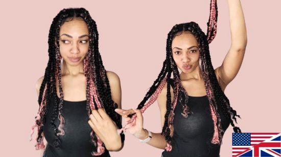Make your own braids  tutorial for beginners.jpg