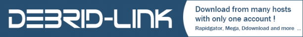 Debrid_Link.png