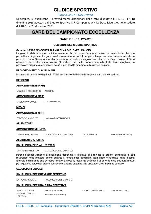 CU-67-2023-2024-del-21.12.2023-8-14_page-0001.jpg