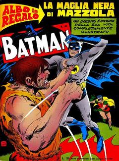 cover.png