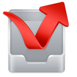 Maxprog eMail Bounce Handler.png