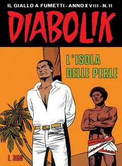 cover.png