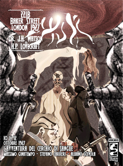 cover.png