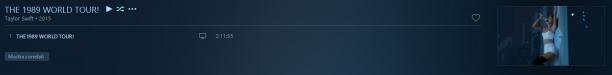 Tracklist.jpg