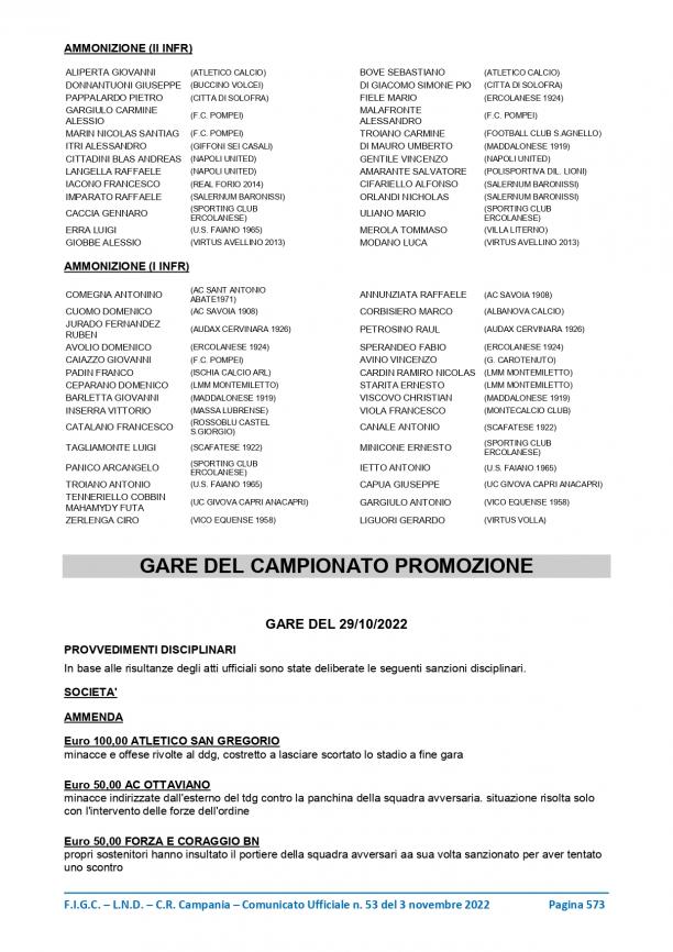 CU53-2022-2023-del-3.11.2022-11-16 (1)_page-0003.jpg