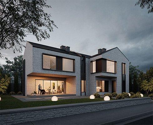 ArchVizArtist - 3DS Max Exterior & Interior Visualization Course 2.0.jpg