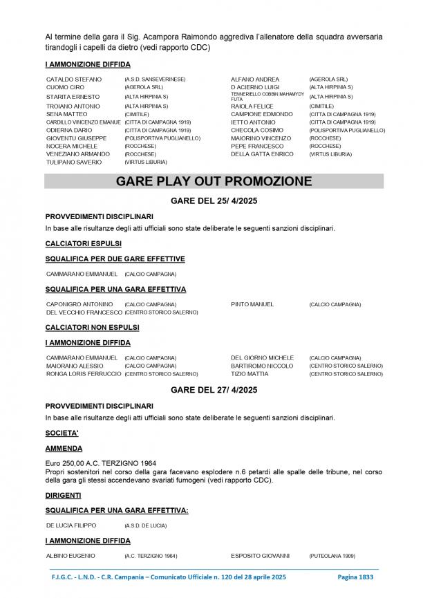 CU120-2024-2025-del-28.04.2025-9-16_page-0002.jpg