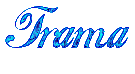 TRAMA.gif