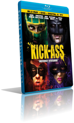 kick ass mkv.png