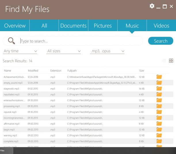 Abelssoft Find My Files screen 2.jpg