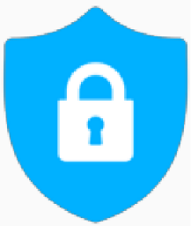 Abelssoft AntiRansomware.png