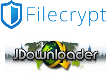 download.png