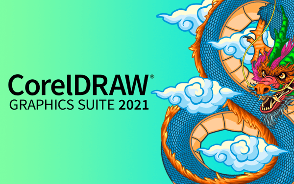 Learn Everything in CorelDraw Graphics Suite 2021 to 2023.png