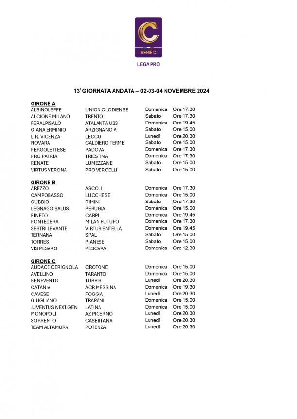 2425-20DIV_page-0007.jpg
