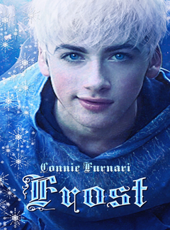 cover.png