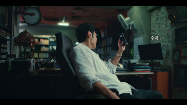 vlcsnap-2026-10-30-11h24m19s123.png