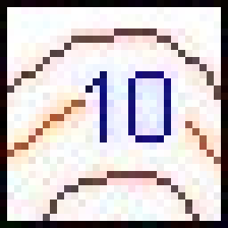 WinTopo Pro.png