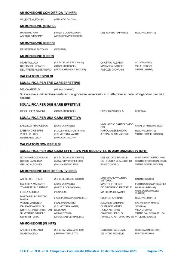 CU-49-2023-2024-del-16.11.2023-8-14_page-0005.jpg