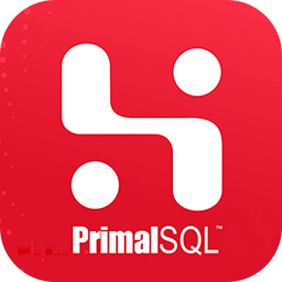 SAPIEN PrimalSQL.png