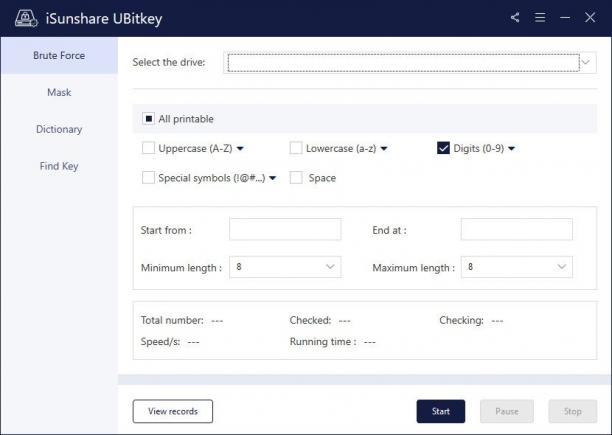 iSunshare UBitkey sc.jpg