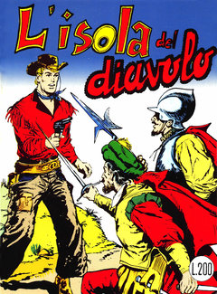 cover.png