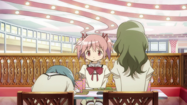 vlcsnap-2019-05-12-14h54m00s384.png