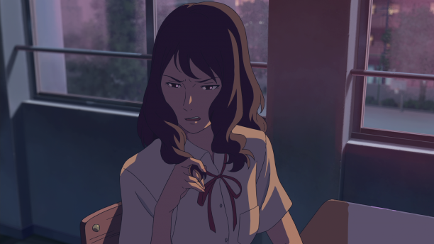 vlcsnap-2019-12-27-16h19m20s965.png