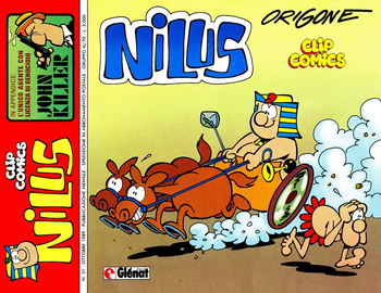 cover.png