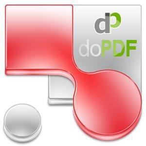 doPDF.jpg