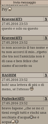 hashim 23.52 (10).png