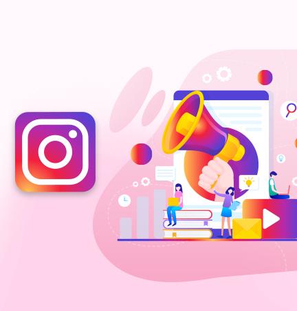 Advanced Instagram Marketing Course 4 Courses in 1.jpg