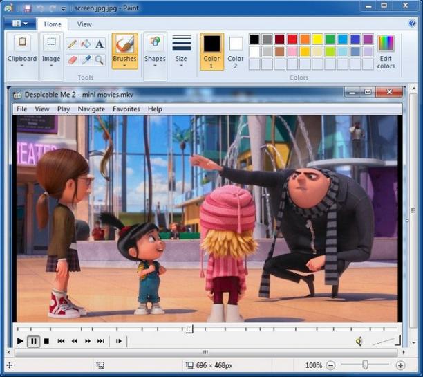 Screen Grab Pro Deluxe sc.jpg