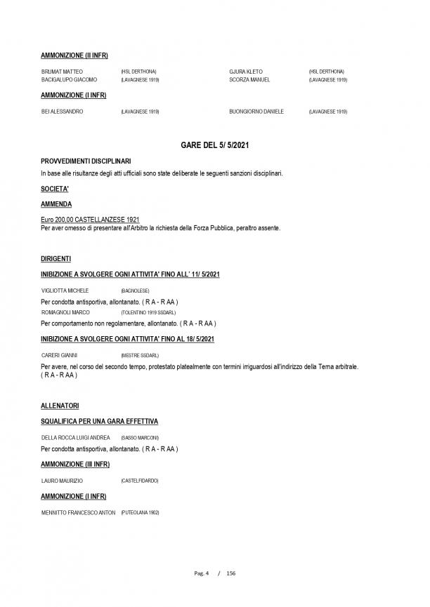 CU156-12AC-recuperi_page-0004.jpg