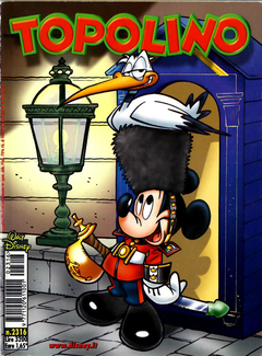 cover.png