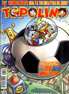 cover.png