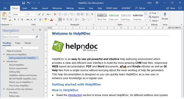 HelpNDoc Personal screen.png