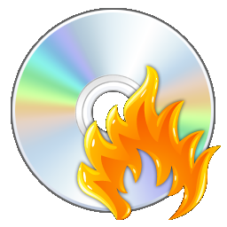Xilisoft DVD Creator.png