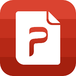 Passper for PDF.png
