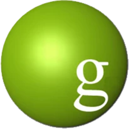 ASBYTE gSyncing.png